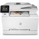 HP Color LaserJet Pro M283fdw  7KW75A